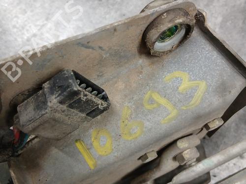 Used Front wiper motor Front wiper motor 29160658 29160658