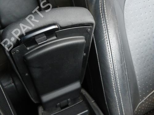 Armrest / Center console CITROËN DS4 (NX_) 1.6 HDi 115 | BP29760160I20 