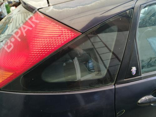 Panel rute bak høyre FORD FOCUS I (DAW, DBW) 1.8 TDCi (115 hp) 26173610