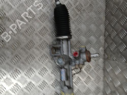 Steering rack FIAT ULYSSE (179_) 2.2 JTD | BP28314769M22 
