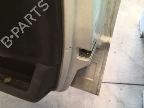 Used Front right lock Front right lock PEUGEOT EXPERT Van (222) 1.9 TD (92 hp) 40269435 40269435