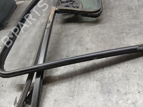 Vidro triangular frente direito Vidro triangular frente direito CITROËN C3 I (FC_, FN_) [2002-2013] 36346386 36346386