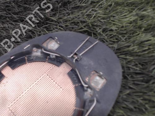 Used Left mirror glass Left mirror glass CITROËN XSARA PICASSO (N68) 1.6 HDi (109 hp) 20880609 20880609