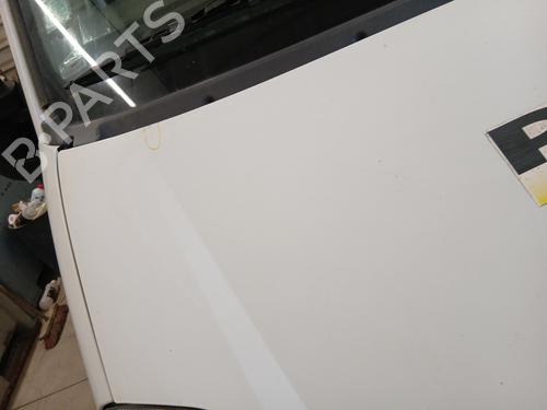 Hood RENAULT MASTER II Van (FD) 2.8 dTI (FD0C, FD0F, FD2B, FD2F, FD3C, FD3F) | BP29943014C1