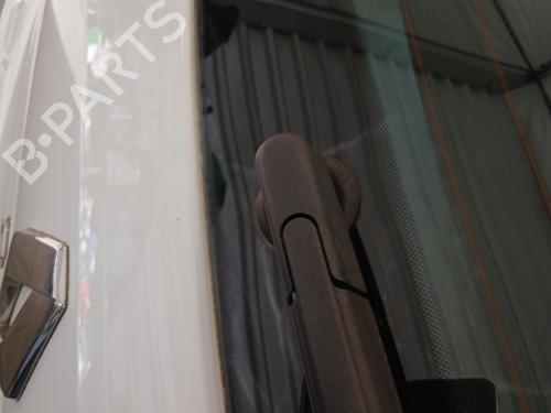 BP30299215M102 main image