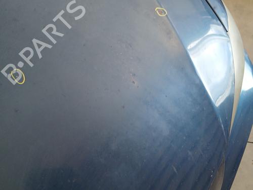 Motorhjelm BMW 3 (E90) 320 d | BP32094940C1 