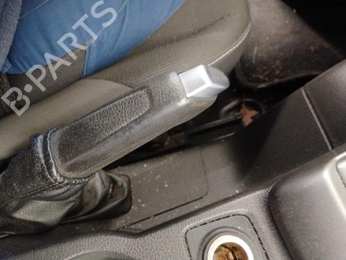 hand-brake-ford-focus-iii-turnier-2010-2011-2012-2013-2014-2015-2016-2017-2018-2019-2020-33181710 main image
