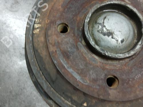 Other PEUGEOT 309 I (10C, 10A) 1.3 | BP30600082O1