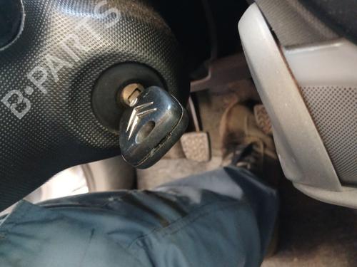 BP29284226M48 main image