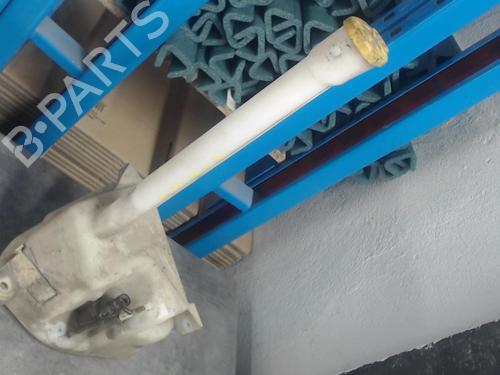 Used Windscreen washer tank Windscreen washer tank RENAULT MASTER II Platform/Chassis (ED/HD/UD) 2.5 D (80 hp) 36308056 36308056