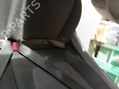 Rear right belt tensioner HYUNDAI i20 I (PB, PBT) 1.2 | BP30149011C90