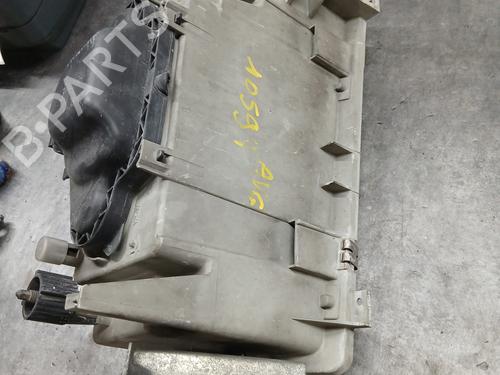 Venstre forlygte RENAULT 19 I Chamade (L53_) 1.9 D (L534, L53J) | BP30615262C28 