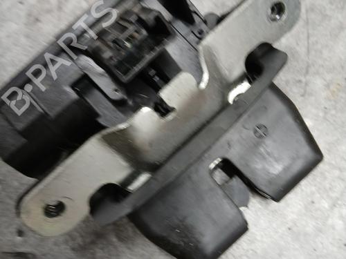 tailgate-lock-ford-fiesta-vi-cb1-ccn-2008-30816508 main image
