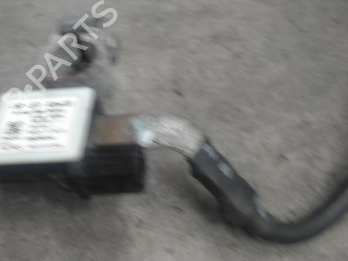 Cable KIA CEE'D SW (ED) | BP39664476E12 - Image 2