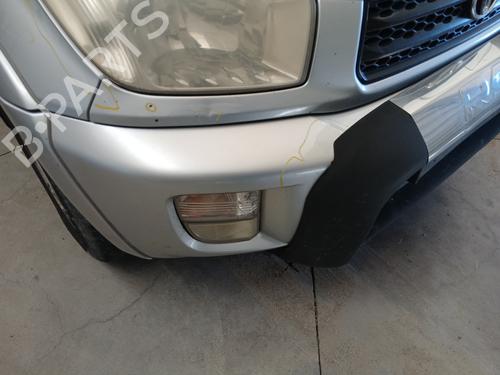 BP30109402C7 main image