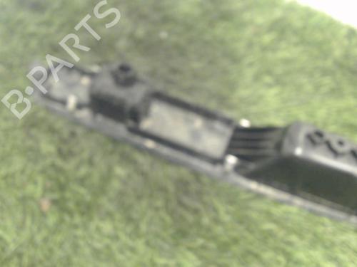 Right front window switch RENAULT SCÉNIC III (JZ0/1_) 1.5 dCi | BP20885224I26 