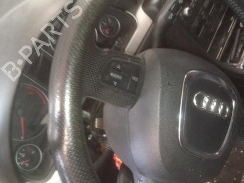 Steering wheel AUDI A4 B7 (8EC) 2.0 TDI 16V | BP22549469C49 