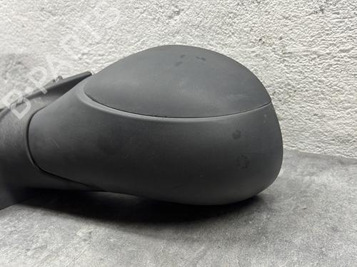 Left mirror FIAT MULTIPLA (186_) 1.9 JTD 115 | BP27499869C26 
