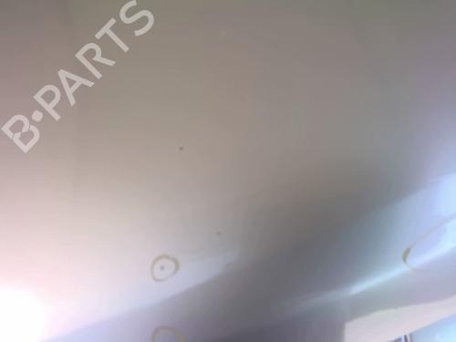 Hood NISSAN X-TRAIL I (T30) 2.2 Di 4x4 | BP28094008C1 