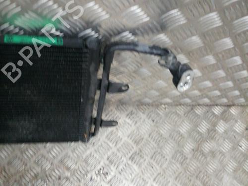 AC radiator VW GOLF IV (1J1) 1.9 TDI | BP24824292M32 