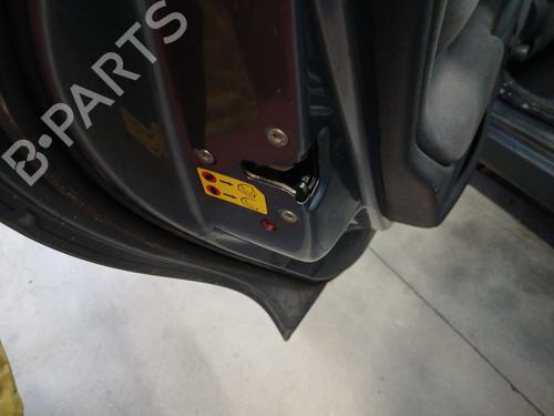 Used Rear left lock CITROËN C5 II (RC_) 1.6 HDi (RC8HZB) (109 hp) 30328411