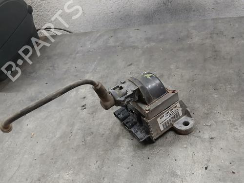 Used Ignition coil Ignition coil 36948295 36948295