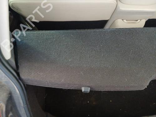 Hattehylle LANCIA MUSA (350_) 1.3 D Multijet (350.AXB11, 350.AXB1A) | BP29976722C85