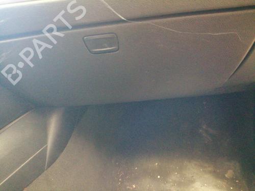 Glove box BMW 1 (E87) 118 d | BP26599754C95 