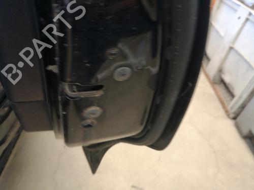 Rear right lock CITROËN C4 I (LC_) 1.6 HDi | BP27873865C99 