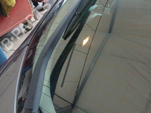 BP30129810M102 main image