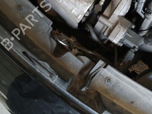 BP30177236C133 main image