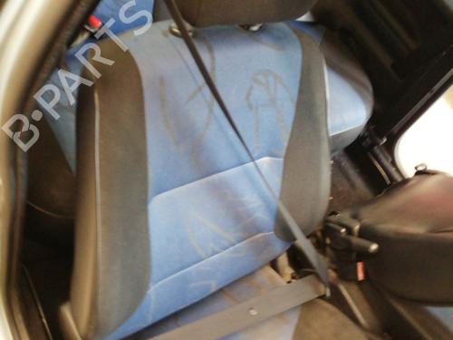 Front right belt tensioner PEUGEOT 106 II (1A_, 1C_) 1.1 i | BP25999784C88 