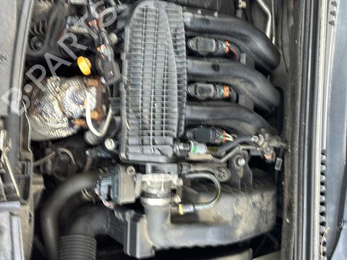 Clutch pedal CITROËN DS3 (SA_) 1.2 VTi 82 | BP32264701I13