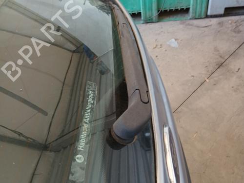 Rear wiper motor FORD FOCUS II Saloon (DB_, FCH, DH) 1.8 TDCi 1689913