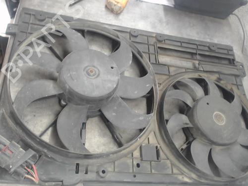 Used Support Support VW TOURAN (1T3) 2.0 TDI (140 hp) 39690244 39690244