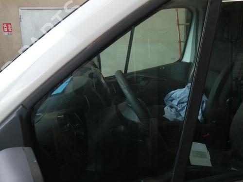 BP24938444C111 main image