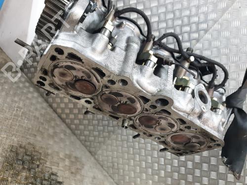 Cylinder head VW PASSAT B5 Variant (3B5) 1.9 TDI | BP31024305M5