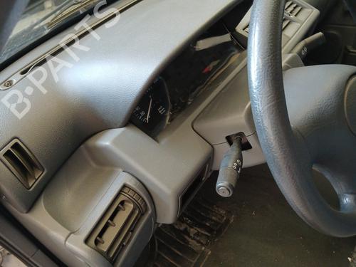 Dashboard RENAULT CLIO I (B/C57_, 5/357_) 1.2 (5/357Y, 5/357K) | BP32065201C46 