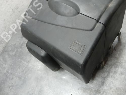 Support CITROËN C3 I (FC_, FN_) 1.4 HDi | BP28706350C155 