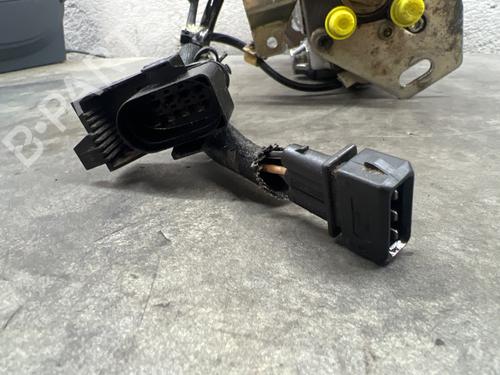 Injection pump VW PASSAT B5 (3B2) 1.9 TDI | BP39477008M78 - Image 6