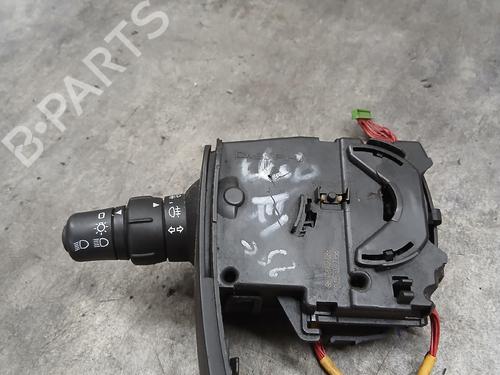 Switch RENAULT MODUS / GRAND MODUS (F/JP0_) 1.5 dCi (FP0D, JP0D) | BP36556557I30 - Image 2