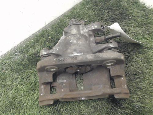 Right front brake caliper CITROËN C5 I (DC_) 1.8 16V (DC6FZB, DC6FZE) | BP20880992M104 