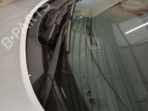 BP29956875C143 main image