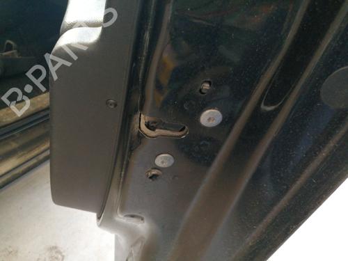 Used Front right lock CITROËN C3 Picasso (SH_) 1.6 HDi (109 hp) 24594461