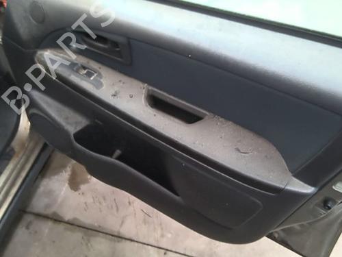 Used Front right window mechanism Front right window mechanism 38977605 38977605