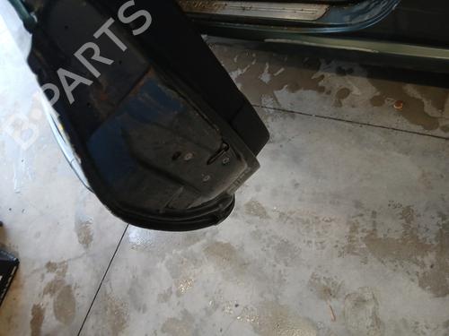 BP29844894C98 main image