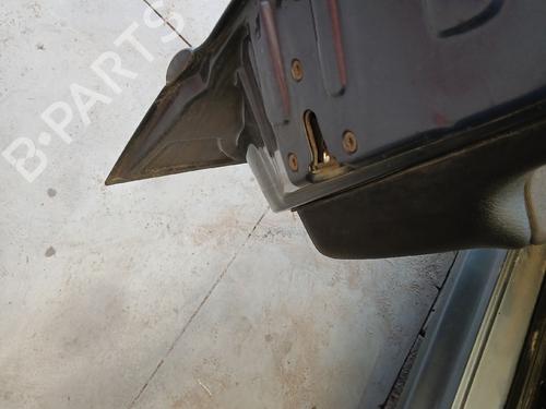 Used Front left lock Front left lock PEUGEOT 206 SW (2E/K) 1.4 HDi (68 hp) 35926733 35926733