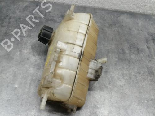 Ekpansionstank RENAULT KANGOO Express (FW0/1_) 1.5 dCi 85 (FW0K, FW0L, FW0B) (86 hp) 24799106