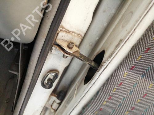 Used Hinge/Door check strap Hinge/Door check strap OPEL CORSA A Hatchback (S83) 1.5 D (F08, M08, F68, M68) (50 hp) 26215868 26215868