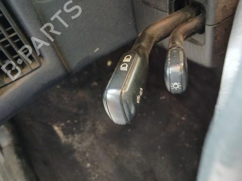 Steering column stalk AUDI 80 B4 Saloon (8C2) 1.9 TDI | BP29528668I23 